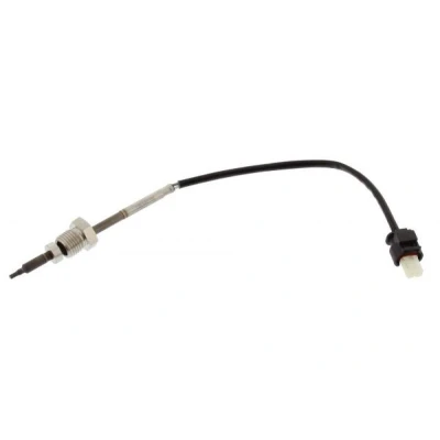 Billede af MAPCO 88874 Sensoren MERCEDES BENZ: B klasse