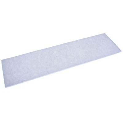 Billede af DENCKERMANN M110989 Kabinefilter Friskluftfilter 535 142 10 MERCEDES BENZ: Sprinter 3 T Van, Ladvogn/Chassis, 4 Bus