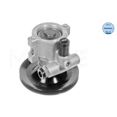 Billede af MEYLE 614 631 0009 Hydraulikpumpe Hydraulisk 1 ORIGINAL Quality