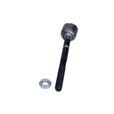 Billede af MAXGEAR 69 0968 Styrestang venstre foraksel, højre foraksel M14 x 1,5 193