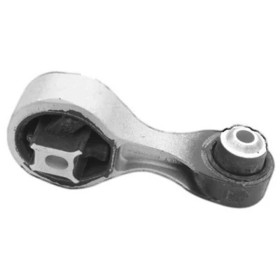 Billede af MAPCO 36339 Motorophæng højre Gummimetalleje