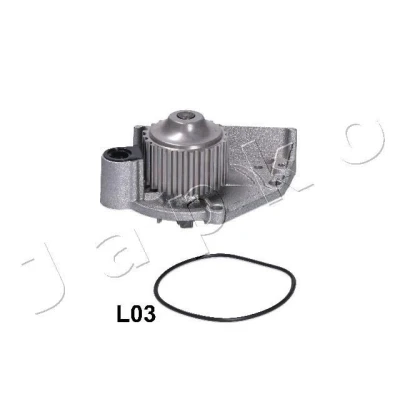 Billede af JAPKO 35L03 Vandpumpe 24 MG: MGF Cabriolet