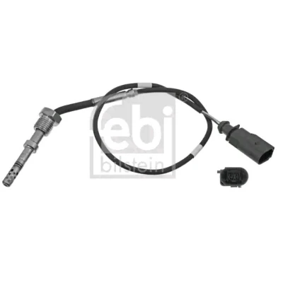 Billede af FEBI BILSTEIN 49271 Sensoren foran partikelfilter SEAT: Ibiza 4