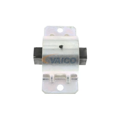 Billede af VAICO V30 0985 Gearkasseophæng bag Original Quality FORD: FOCUS 3 Turnier