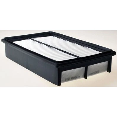 Billede af Luftfilter DENCKERMANN A141768