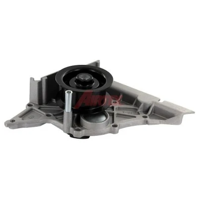 Billede af AIRTEX 9410 Vandpumpe VOLKSWAGEN: Touareg I, AUDI: A8 D3