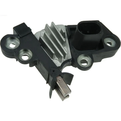 Billede af AS PL ARE0184P Generatorregulator 12