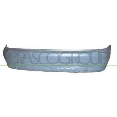 Billede af PRASCO DS0091081 Bagkofanger bag