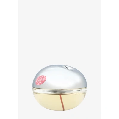 Billede af Donna Karan DKNY Be Extra Delicious Eau de parfum 50 ml