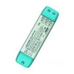 Billede af OSRAM 4008321927026 LED lyskontrolenhed Ledninger, pære mm