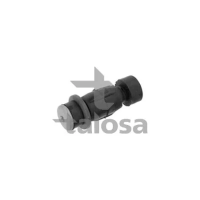Billede af DYS 30 79188 Stabstag venstre foraksel, højre foraksel 78 RENAULT: TWINGO 2, CLIO 2