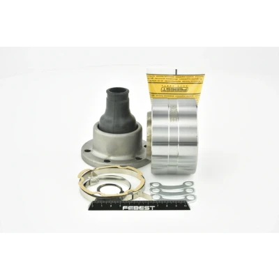 Billede af FEBEST 0411 CU2WSHA Hardyskive