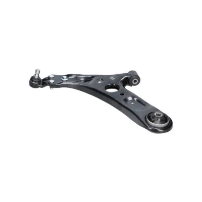 Billede af KAVO PARTS SCA 3188 Bærearm venstre foraksel krydsarm KIA: cee‘d II Sportswagon, HYUNDAI: i30 Hatchback, Stationcar
