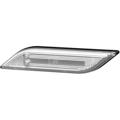 Billede af HELLA 2BM 013 339 011 Ekstrablinklygte