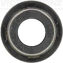 Billede af REINZ 70 11129 00 Tætningsring Ventilarm