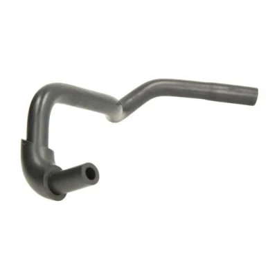 Billede af THERMOTEC DWR053TT Kølerslanger Gummi