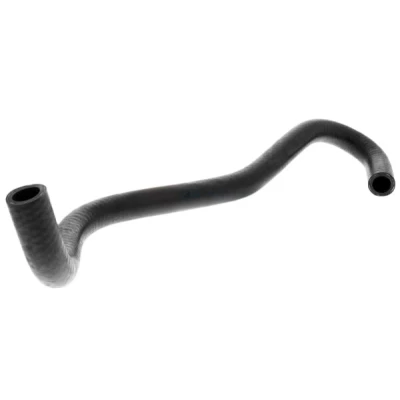 Billede af VAICO V95 0488 Hydraulikslange, styretøj Original Quality