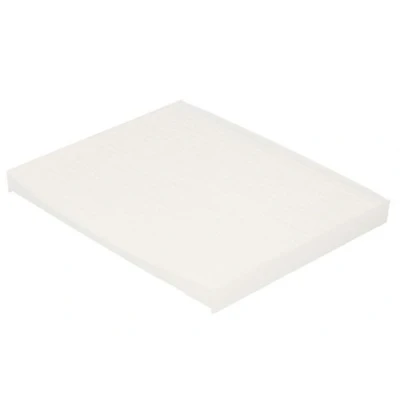 Billede af Kabineluftfilter PURRO PUR PC7033