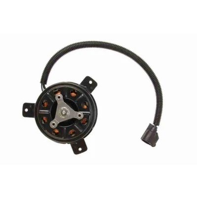 Billede af ACKOJA A52 01 0002 Elektromotor, kølerventilator