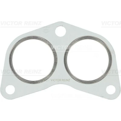 Billede af REINZ 71 54001 00 Udstødningspakning SUBARU: Forester III, II
