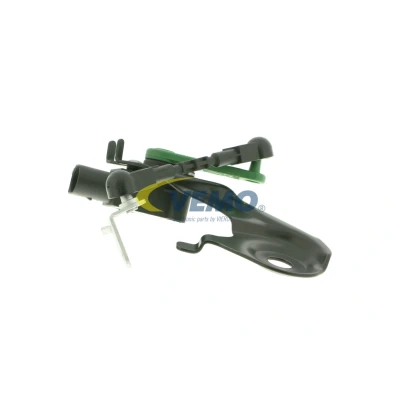Billede af VEMO V10 72 0059 Sensor, luftaffjedringsniveau AUDI: A6 C7 Avant