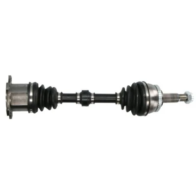 Billede af Drivaksel PASCAL G21042PC
