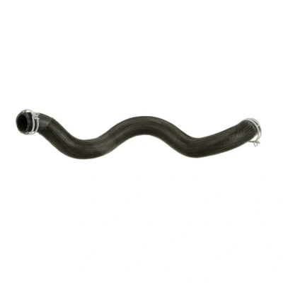 Billede af GATES 05 5655 Kølerslanger EPDM (ethyl propylen dien gummi)