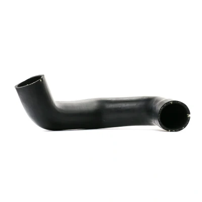 Billede af GATES 09 0515 Trykslange Polykloropren (Neopren) ALFA ROMEO: 159 Sportwagon