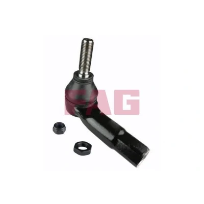 Billede af FAG 840 1167 10 Styrekugle 15 ALFA ROMEO: Giulietta Hatchback