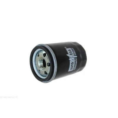 Billede af Oliefilter AUTOMEGA 180036310