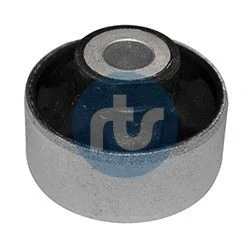Billede af RTS 017 00726 Bøsning Foraksel begge sider, nede, bag 51,9 Gummimetalleje til bærearm FIAT: Panda II Hatchback