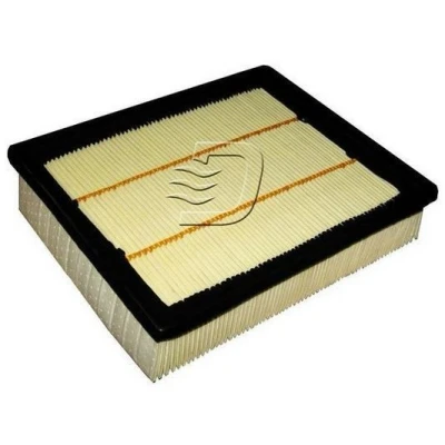 Billede af DENCKERMANN A141209 Luftfilter 50 252 326 Cirkulationsluftfilter OPEL: Vectra C Caravan, CC, Sedan