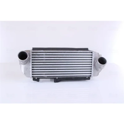 Billede af NISSENS 96192 Intercooler