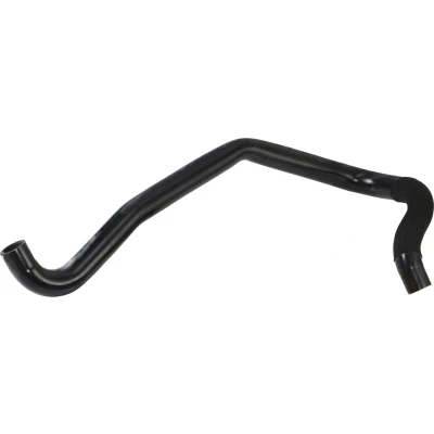 Billede af GATES 05 3159 Kølerslanger EPDM (ethyl propylen dien gummi) RENAULT: MASTER 3