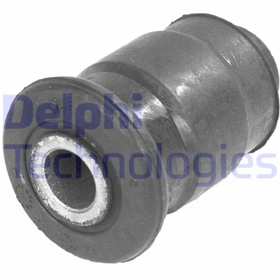 Billede af DELPHI TD237W Bøsning