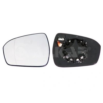 Billede af ALKAR 6471457 Spejlglas venstre FORD: Mondeo 5 Kombi