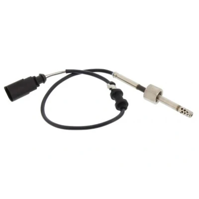 Billede af MAPCO 88182 Sensoren VOLKSWAGEN: Golf 5, Touran I