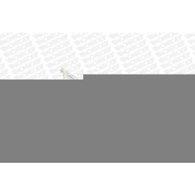 Billede af MONROE L28210 Styrestang F14x1,5 / M14x1,5 322 PEUGEOT: 307 SW, Hatchback, Stationcar, CITROËN: C4 I Hatchback