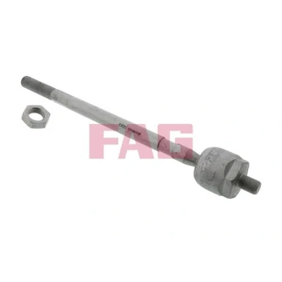 Billede af FAG 840 0195 10 Styrestang M12x1 265