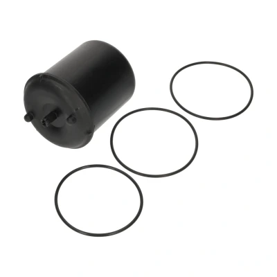 Billede af FEBI BILSTEIN 194048 Oliefilter med pakringe Centrifuge