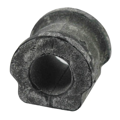 Billede af CORTECO 80004688 Stabilisatorbøsning foraksel SKODA: Fabia I Hatchback, 1 Combi, VOLKSWAGEN: Polo IV Hatchback