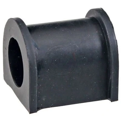 Billede af Lejebøsning, stabilisator A.B.S. 271689