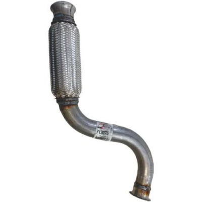 Billede af BOSAL 713 075 Udstødningsrør CITROËN: C4 I Hatchback