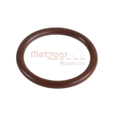 Billede af Pakningsring METZGER 2430019