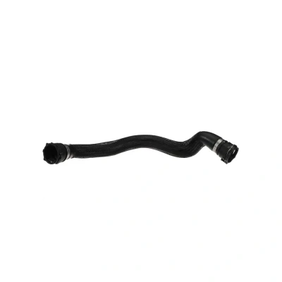 Billede af GATES 05 2688 Kølerslanger EPDM (ethyl propylen dien gummi) AUDI: Q5, A5 B8 Sportback, A4 Avant