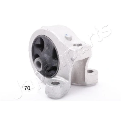 Billede af JAPANPARTS RU 170 Motorophæng motorside, foran