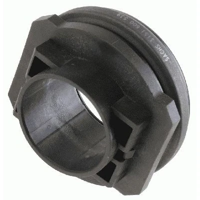 Billede af SACHS 3151 600 539 Udrykkerleje