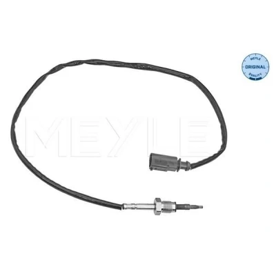 Billede af MEYLE 114 800 0180 Sensoren