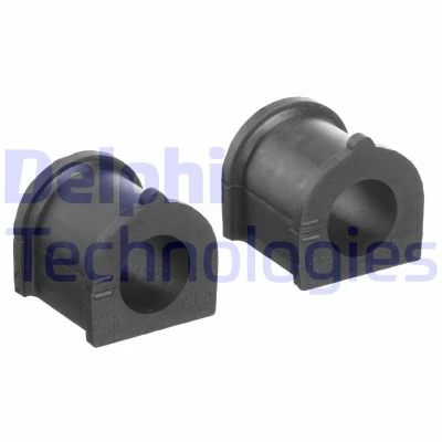 Billede af DELPHI TD1879W Stabilisatorbøsning 31 LAND ROVER: Freelander I SUV