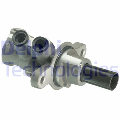 Billede af Hovedbremsecylinder DELPHI LM80497